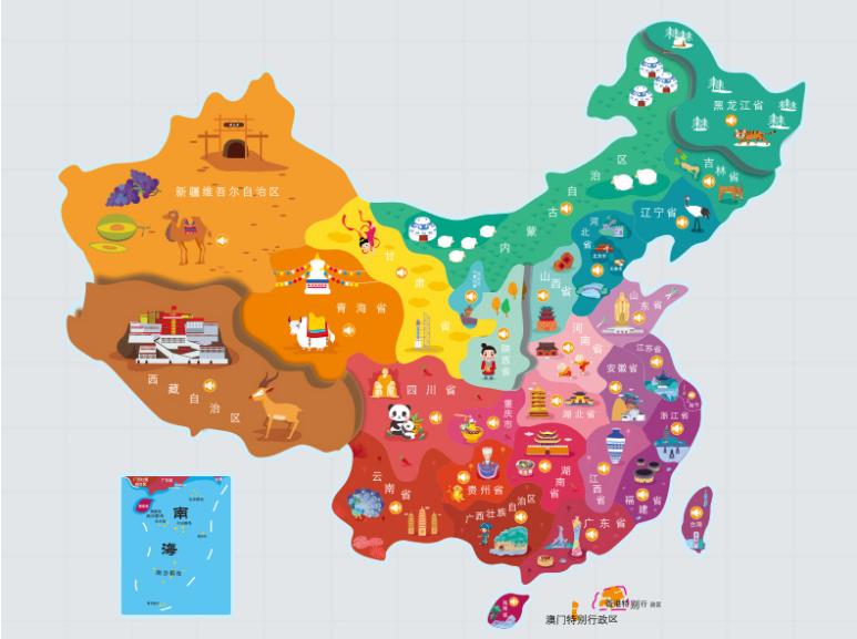 广安市名酒回收.jpg